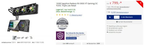 6900TOXIC@799€.JPG