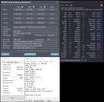 3200MHz CL12 final.jpg