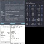 3800MHz CL14 final.jpg