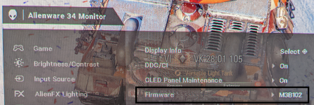firmware im OSD (auf Gerät A02 Oktober).png