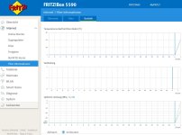 FritzBox5590_5.JPG