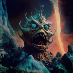 pain_o_matic_fantasy_b-movie_with_volcano_trolls_in_a_magical_b_1c1ef377-0e8d-48e5-9f18-bd5a2d...png