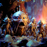 pain_o_matic_fantasy_b-movie_with_volcano_trolls_in_a_magical_b_4d611ea1-c735-496e-b050-cb19f9...png