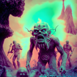 pain_o_matic_fantasy_b-movie_with_volcano_trolls_in_a_magical_b_107a8129-6ba2-4c31-8561-bcffb6...png
