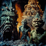 pain_o_matic_fantasy_b-movie_with_volcano_trolls_in_a_magical_b_15170d3b-b77a-4994-a429-657ff9...png
