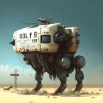 pain_o_matic_district_9_meat_farm_beef_robots_beef_on_robots_sc_9d24f823-bb97-4e00-a24b-2880f4...png