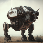 pain_o_matic_district_9_meat_farm_beef_robots_beef_on_robots_sc_34fbcc83-b25f-45db-8e04-ad5add...png