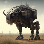 pain_o_matic_district_9_meat_farm_beef_robots_beef_on_robots_sc_44a3e8ed-5e76-4588-bcd4-c7ca91...png