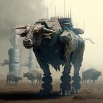 pain_o_matic_district_9_meat_farm_beef_robots_beef_on_robots_sc_7897b515-e29d-4d8e-955e-46329d...png