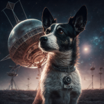 pain_o_matic_laika_the_dog_is_posing_in_front_of_an_uddsr_satel_7a536e01-5460-4013-99c6-e5561c...png