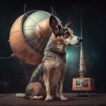 pain_o_matic_laika_the_dog_is_posing_in_front_of_an_uddsr_satel_8622d232-17b3-40a9-b8b5-dd6375...png