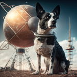 pain_o_matic_laika_the_dog_is_posing_in_front_of_an_uddsr_satel_283080db-290c-41fc-8999-b151bd...png