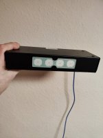 switch 1.jpg switch 1.jpg