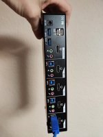 switch 2.jpg switch 2.jpg