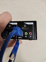 switch 4.jpg switch 4.jpg