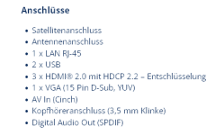 1670696385748.png 1670696385748.png