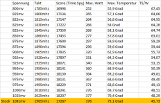 EXCEL_3rsFoXDiug.png