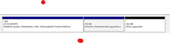 Screenshot 2022-12-10 225635.png