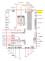 MSI_Z390_anschluesse.png