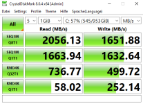 CrystalDiskMark intenso SSD.PNG