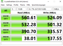 CrystalDiskMark samsung SSD.PNG