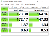 CrystalDiskMark Toshiba HDD.PNG