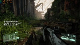 Crysis3Remastered_2022_12_11_13_48_20_351.jpg