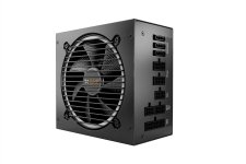 01_Pure_Power_11_FM_650_750W.jpg