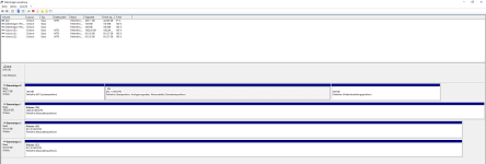 Partitionen neu.PNG
