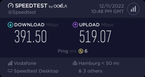 Speedtest.png