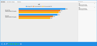 CX_2022-12-12_04-15-39_Comparison.png