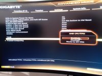 UEFI_4.jpg