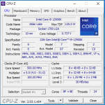 Cpu.PNG