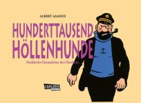 100-000-hoellenhunde-gebundene-ausgabe-albert-algoud.jpg