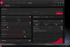 Screenshot - 12_12.jpg Screenshot - 12_12.jpg