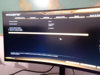 UEFI_2.jpg