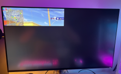 Screenshot 2022-12-12 at 19.18.53.png