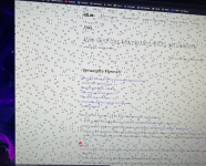 Screenshot 2022-12-12 at 19.22.36.png