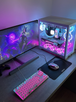 Screenshot 2022-12-12 at 19.22.46.png