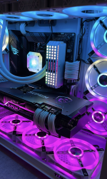 Screenshot 2022-12-12 at 19.22.54.png