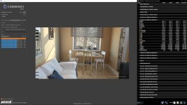 HWInfo64 CPU Temps Max Cinebench R23 10min Aufwärmen 10min Werte.jpg