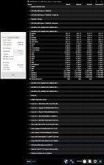 HWInfo64 CPU Temps Max Karhu 5min Aufwärmen 5min Werte.jpg