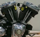 Zylinderköpfe Harley Davidson Nr1 .JPG