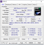 CPU.png