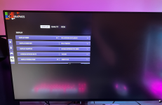 Screenshot 2022-12-13 at 17.18.24.png