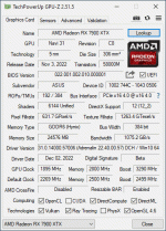 gpuz-overclocking.gif