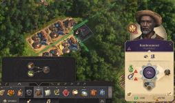 2022-12-13 23_02_23-Anno 1800.png