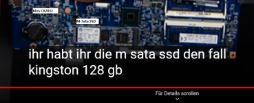 M Sata Bios batterie.png