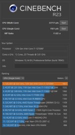 Cinebench alle cores.JPG