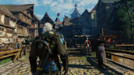 The Witcher 3 Screenshot 2022.12.14 - 19.59.47.26.png